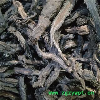 肉苁蓉 软大芸水洗净货，干度好过大筛子 产地 新疆维吾尔自治区图3