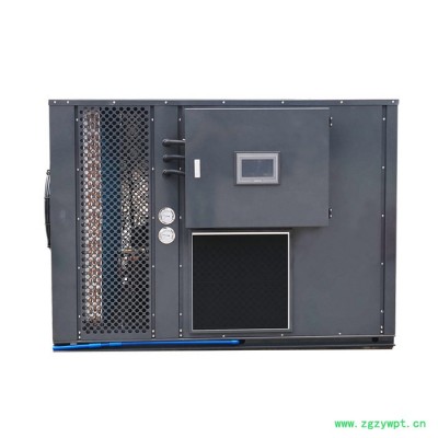 中药材烘干机 中成药烘干机 大型中药材热风烘干设备