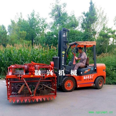 桔梗挖掘机直销价格 亳州中药材收获机 大黄挖药机 小型中药材挖掘机价格