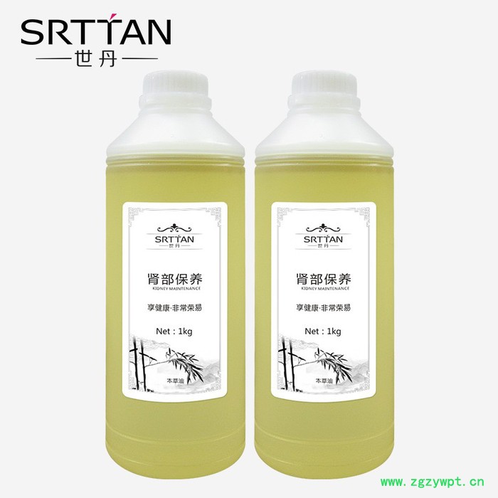 广州纯中药油厂家本草纲目中药加工代理精油批发厂家图8