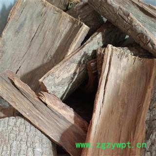 卡宾达树皮 安哥拉树皮  厚皮 产地 海外图2