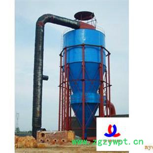 厂家生产  中药浸膏喷雾干燥机 小型喷雾干燥机 中药喷雾干燥机图5