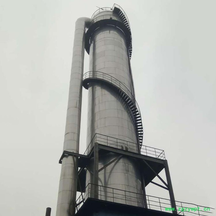 厂家生产  中药浸膏喷雾干燥机 小型喷雾干燥机 中药喷雾干燥机图4