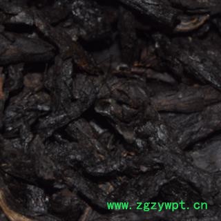 安祁名药肉苁蓉 软质 产地 新疆维吾尔自治区图2