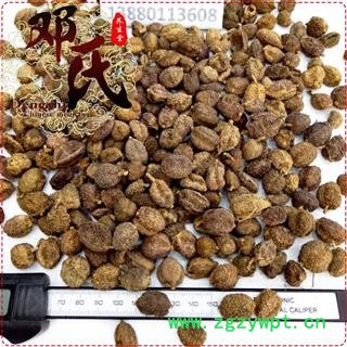 阳春砂仁带壳选货500克起批散装批发产地直供邓氏中药材批发图2