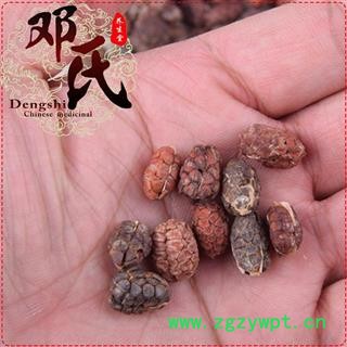 阳春砂仁去壳选货1公斤起批散装批发产地直供邓氏中药材批发图3