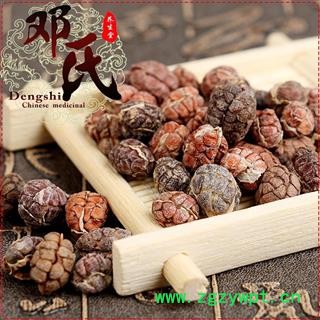 阳春砂仁去壳选货1公斤起批散装批发产地直供邓氏中药材批发图4