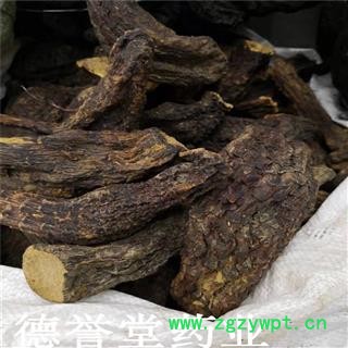 肉苁蓉 硬肉苁蓉 选装个子  产地 新疆维吾尔自治区克拉玛依市市辖区图3