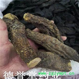 肉苁蓉 硬肉苁蓉 选装个子  产地 新疆维吾尔自治区克拉玛依市市辖区图2