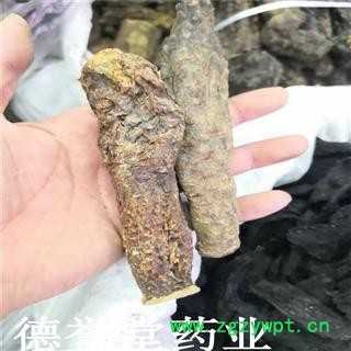 肉苁蓉 硬肉苁蓉 选装个子  产地 新疆维吾尔自治区克拉玛依市市辖区图4