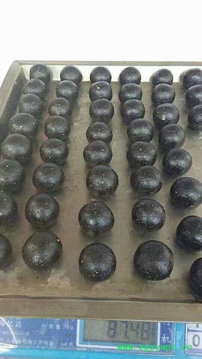 湖南全自动制丸机,长沙全自动制丸机,广州旭朗中药制丸机图4