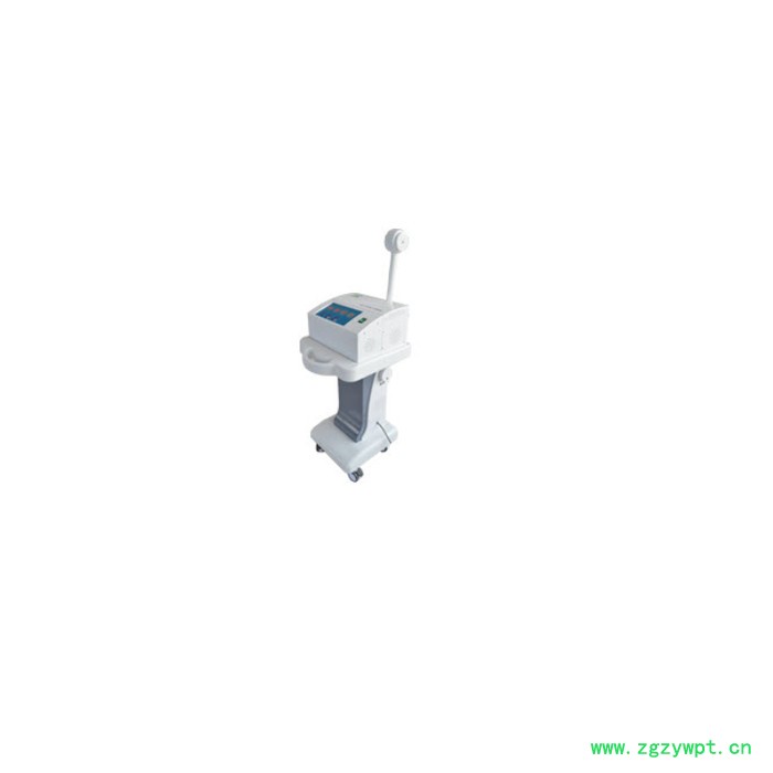 中药熏蒸机HB1000图5