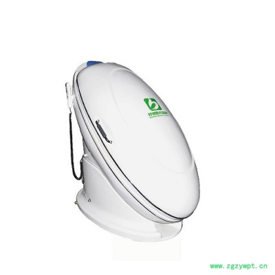 好博Haobro 中药熏蒸机 HB730B