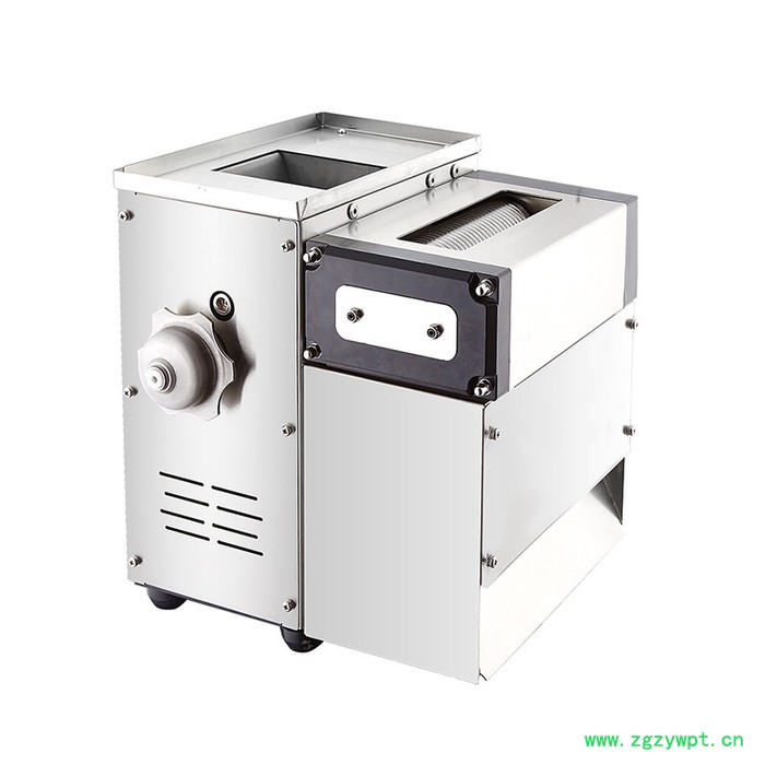 万延 制丸机   中药制丸机  可加工定制  欢迎来电咨询图3