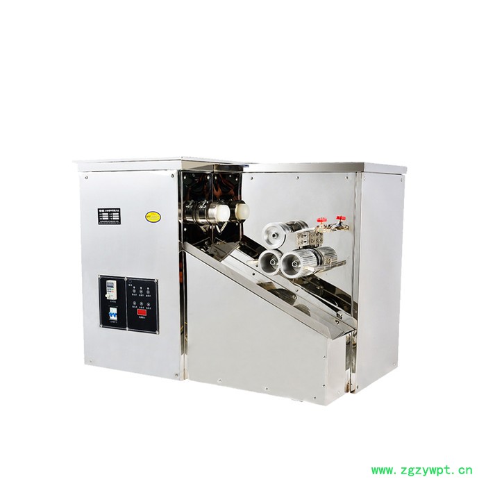 万延 制丸机   中药制丸机  可加工定制  欢迎来电咨询图2