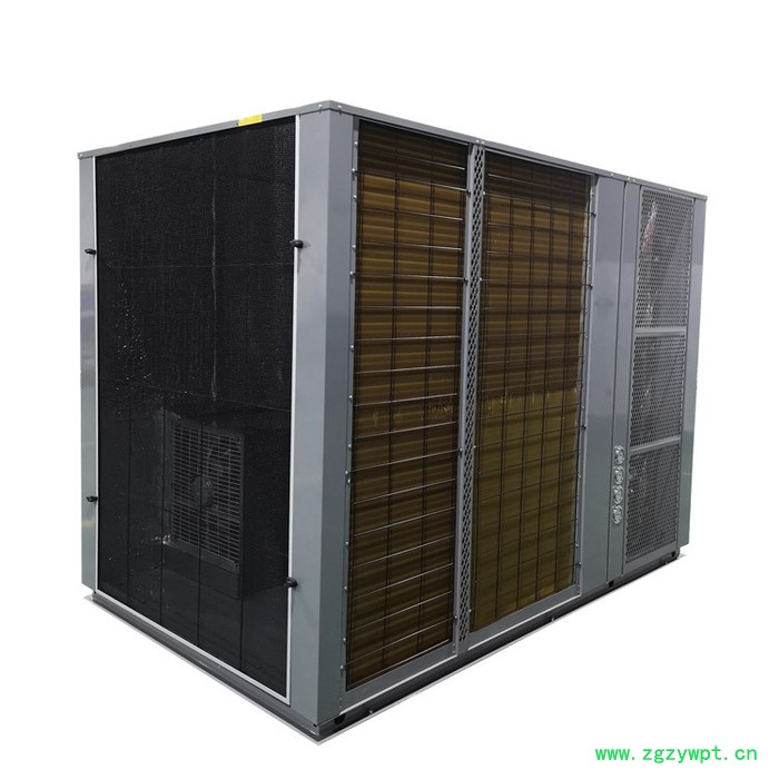 科能 云南中药材烘干机 药材烘干房设备 药材干燥设备