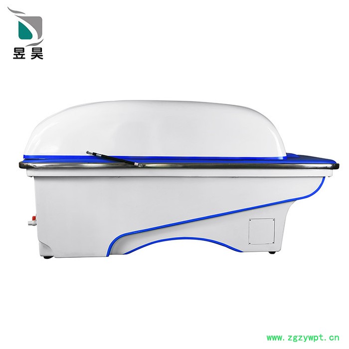 昊德康 中药**厂家 **价格图5