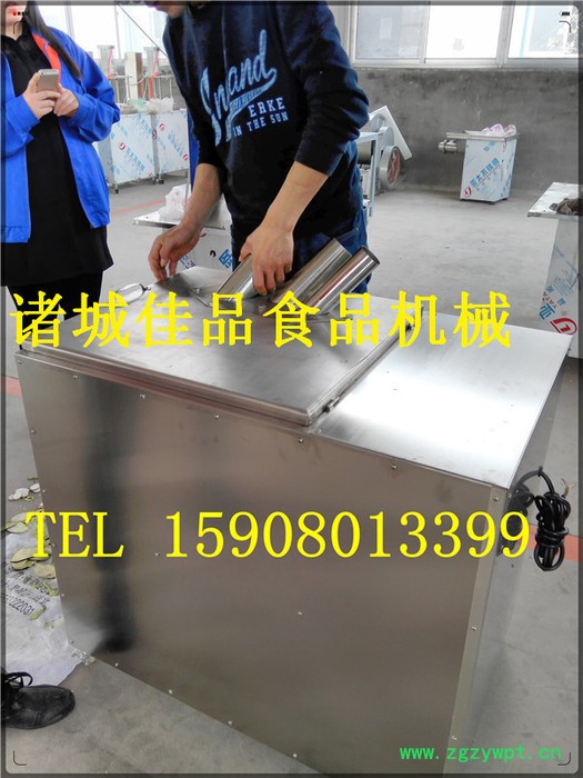 切片机,中药切片机,家用中药切片机,小型中药切片机图3