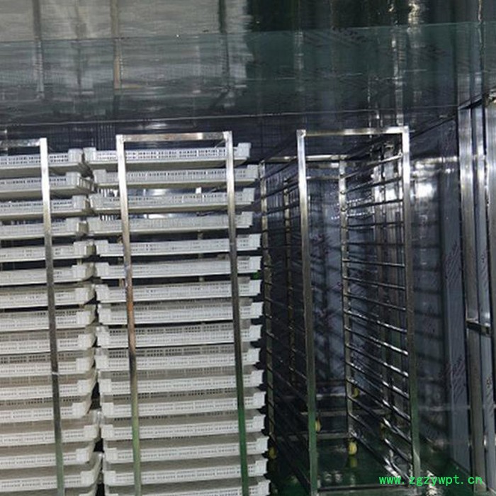 天杰 药材烘干机 中药材烘干机 药材烘干机设备 空气能药材烘干机 空气能药材烘干机图5