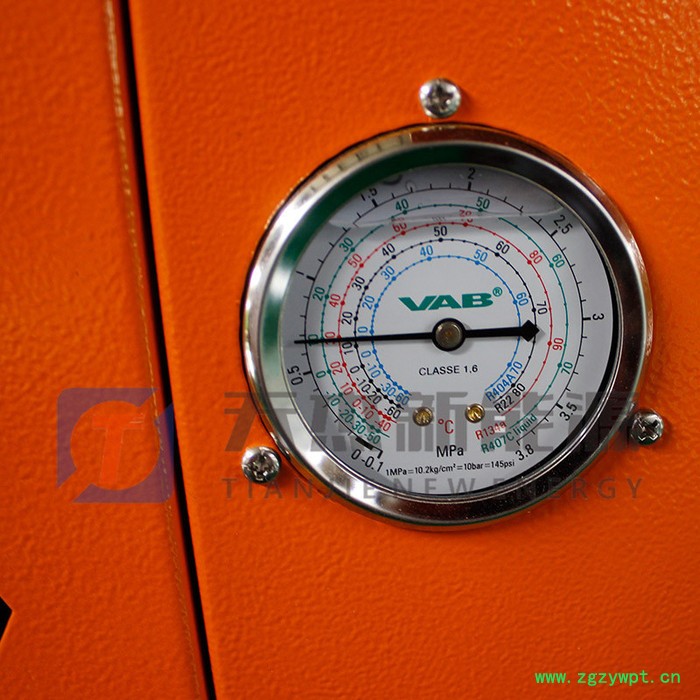 天杰 药材烘干机 中药材烘干机 药材烘干机设备 空气能药材烘干机 空气能药材烘干机图2