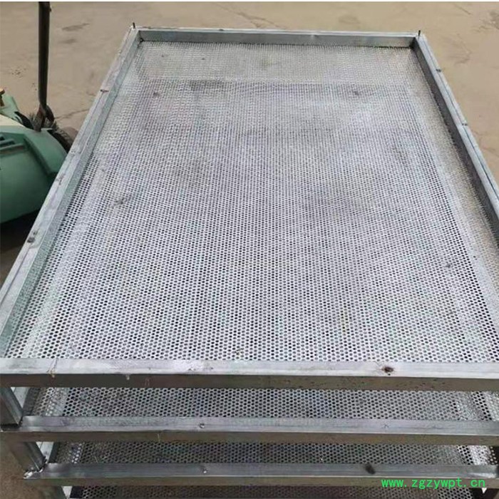 天杰 药材烘干机 中药材烘干机 药材烘干机设备 空气能药材烘干机 空气能药材烘干机图7