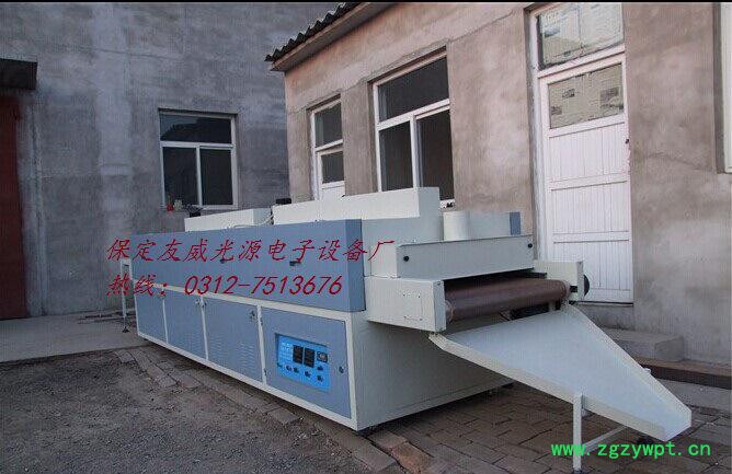 供应定做融威箱式中药材干燥机 沙参干燥机 蔬菜脱水干燥机图3