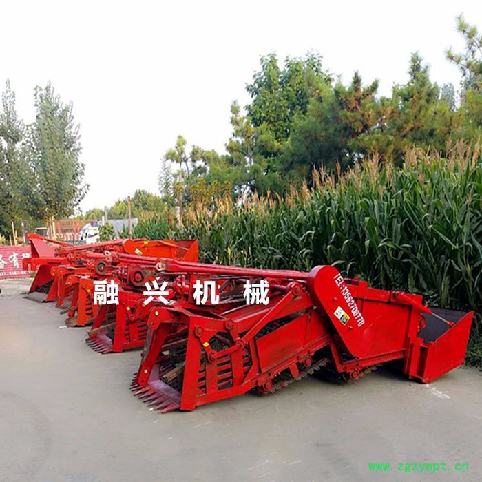 山东中药材挖掘机生产厂家 白芷药材起药机型号图5