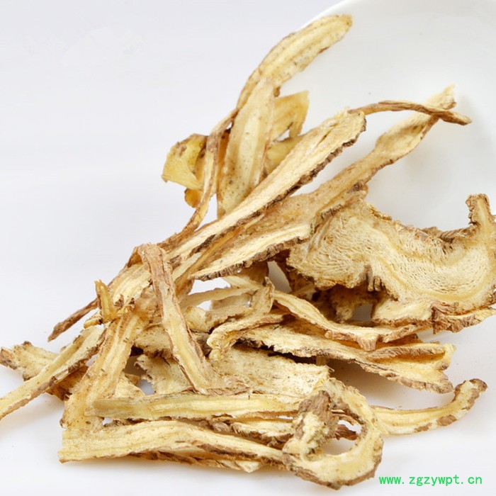 兰州沃特莱斯生物  当归提取物 当归粉 现货供应  当归多糖 中药材提取图5