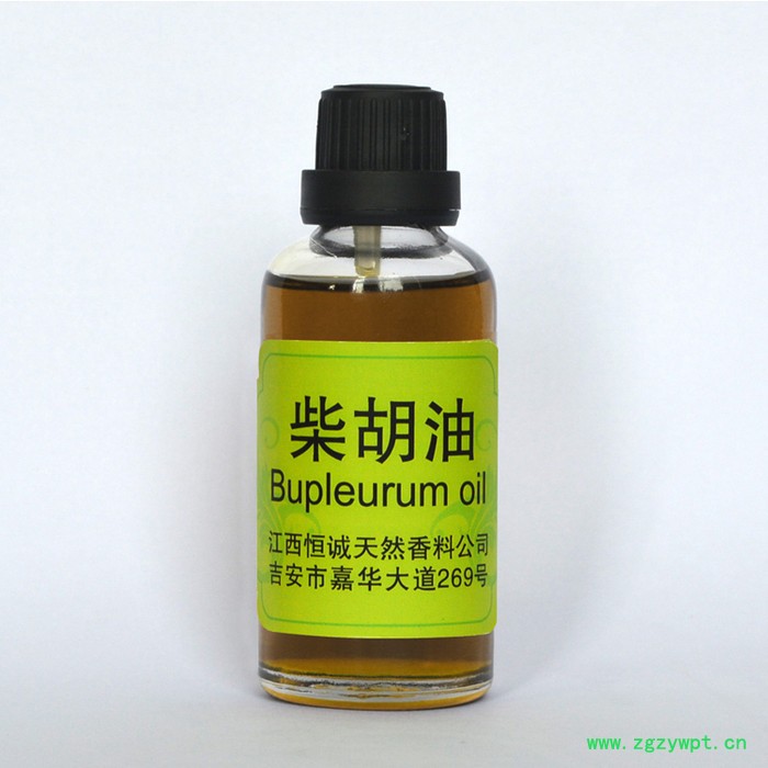 供应柴胡油 植物挥发油 中药油图3