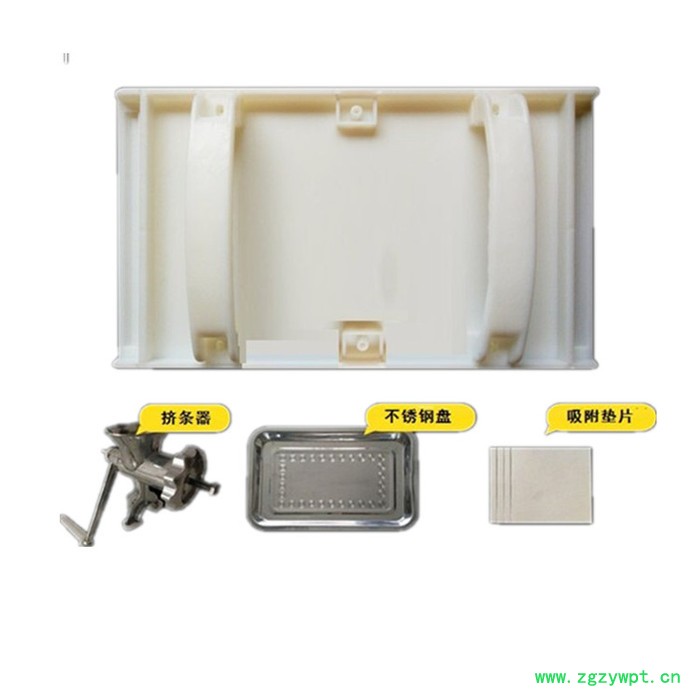 6/8/10/12mm毫米中药丸手工搓丸板 小丸水蜜丸泥丸手工制丸机搓药板直销图2