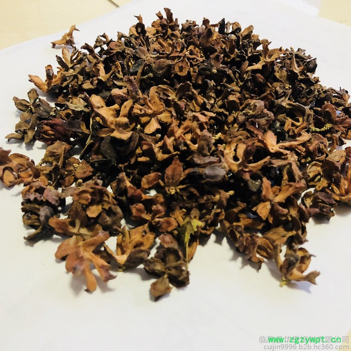 批发 中药材柏子壳 柏子仁壳饲料 现货供应 欢迎洽谈图7