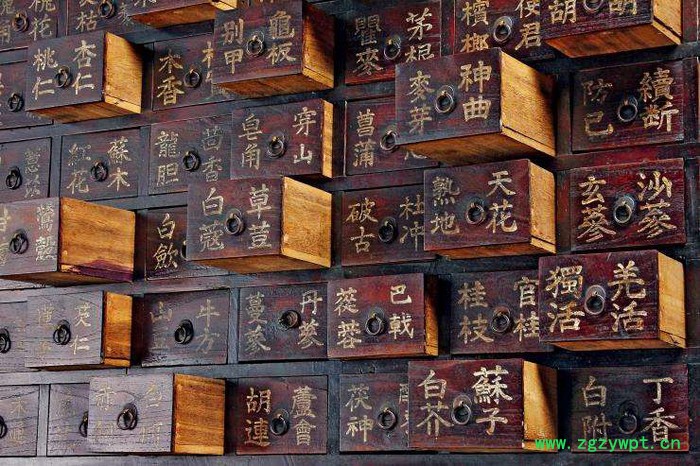 延时喷剂原液原料中药提取不麻木消字号喷剂延时喷剂团体标准资质办理图3