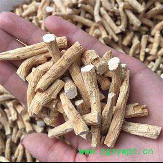 延时喷剂原液原料中药提取不麻木消字号喷剂延时喷剂团体标准资质办理图2