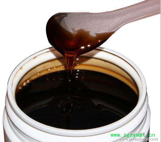 延时喷剂原液原料中药提取不麻木消字号喷剂延时喷剂团体标准资质办理图4