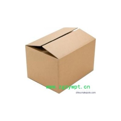 太原纸箱厂加工生产中药制剂包装纸箱