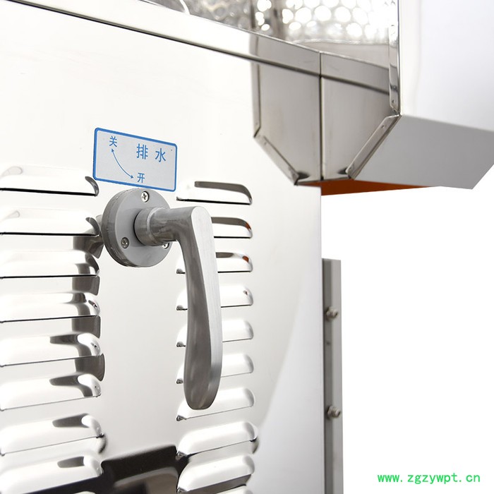 欧莱博OLB20-1+1（70-260） 煎药包装机 中药煎药包装一体机