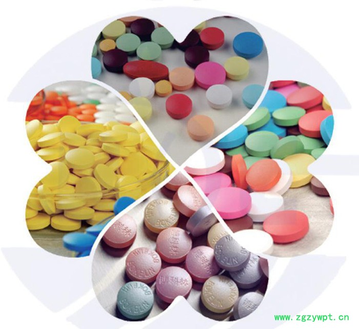 德工机械ZP-10B 11B 12B加强型多冲中药压片机, 不锈钢新型多冲压片设图3