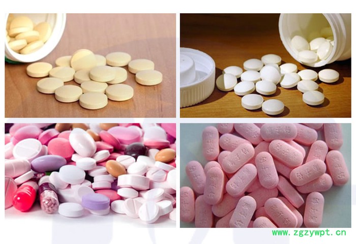 德工机械ZP-10B 11B 12B加强型多冲中药压片机, 不锈钢新型多冲压片设图2