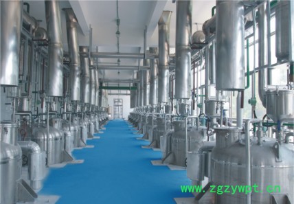 江西荣达 上海提取罐、多功能提取罐、提取罐设备、中药提取浓缩、中药提取浓缩、欢迎新老客户来采购。图6