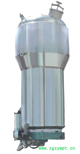 江西荣达 上海提取罐、多功能提取罐、提取罐设备、中药提取浓缩、中药提取浓缩、欢迎新老客户来采购。图3