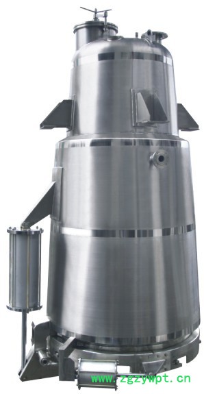 江西荣达 上海提取罐、多功能提取罐、提取罐设备、中药提取浓缩、中药提取浓缩、欢迎新老客户来采购。图5