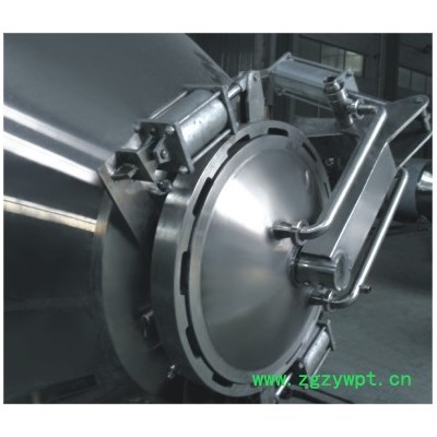 江西荣达 上海提取罐、多功能提取罐、提取罐设备、中药提取浓缩、中药提取浓缩、欢迎新老客户来采购。