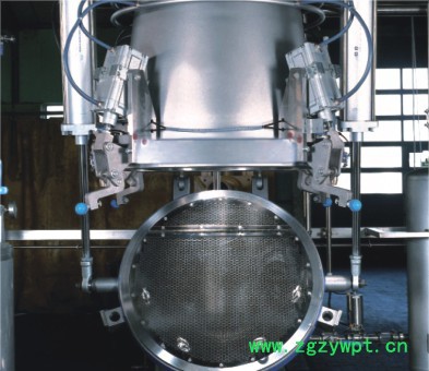 江西荣达 上海提取罐、多功能提取罐、提取罐设备、中药提取浓缩、中药提取浓缩、欢迎新老客户来采购。图7