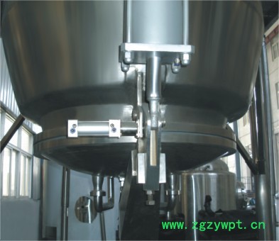 江西荣达 上海提取罐、多功能提取罐、提取罐设备、中药提取浓缩、中药提取浓缩、欢迎新老客户来采购。图2