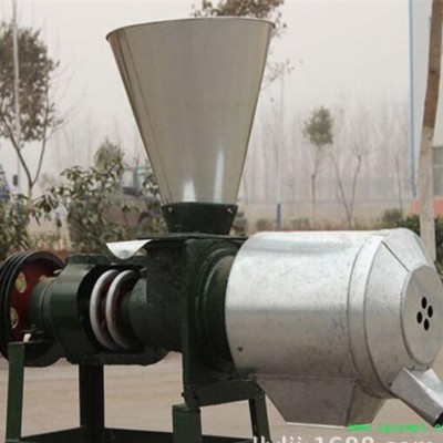 中药小型磨面机 中草药制粉磨面机 五谷杂粮磨面机