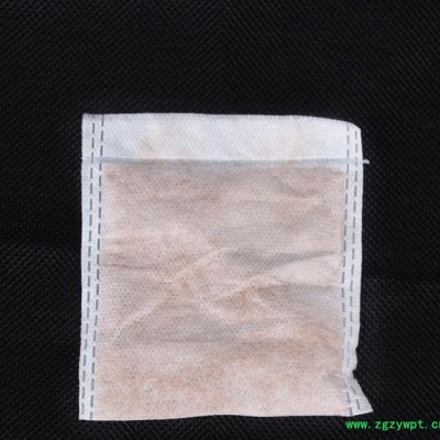 荣足堂藏红花泡脚粉中药沐调经高原植物足浴粉50包