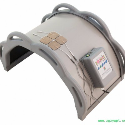 新浩牌SH-600J-2 中医康复理疗设备远** 中药蒸疗机  暖宫暖巢 补肾壮阳