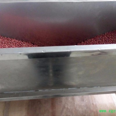 越弘YH-50kw微波杀菌设备 质量保障 中药饮片微波杀菌