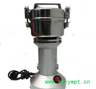 供应花椒八角粉碎机 小型中药粉碎机 哪间厂家中药粉碎机好