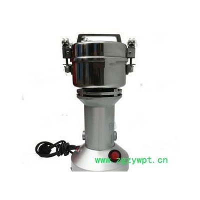 供应花椒八角粉碎机 小型中药粉碎机 哪间厂家中药粉碎机好